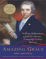 AMAZING GRACE - ERIC METAXAS.pdf